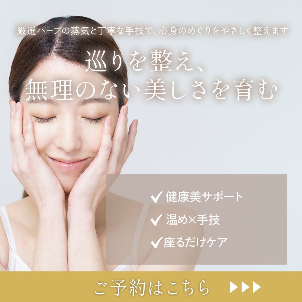 modal_banner