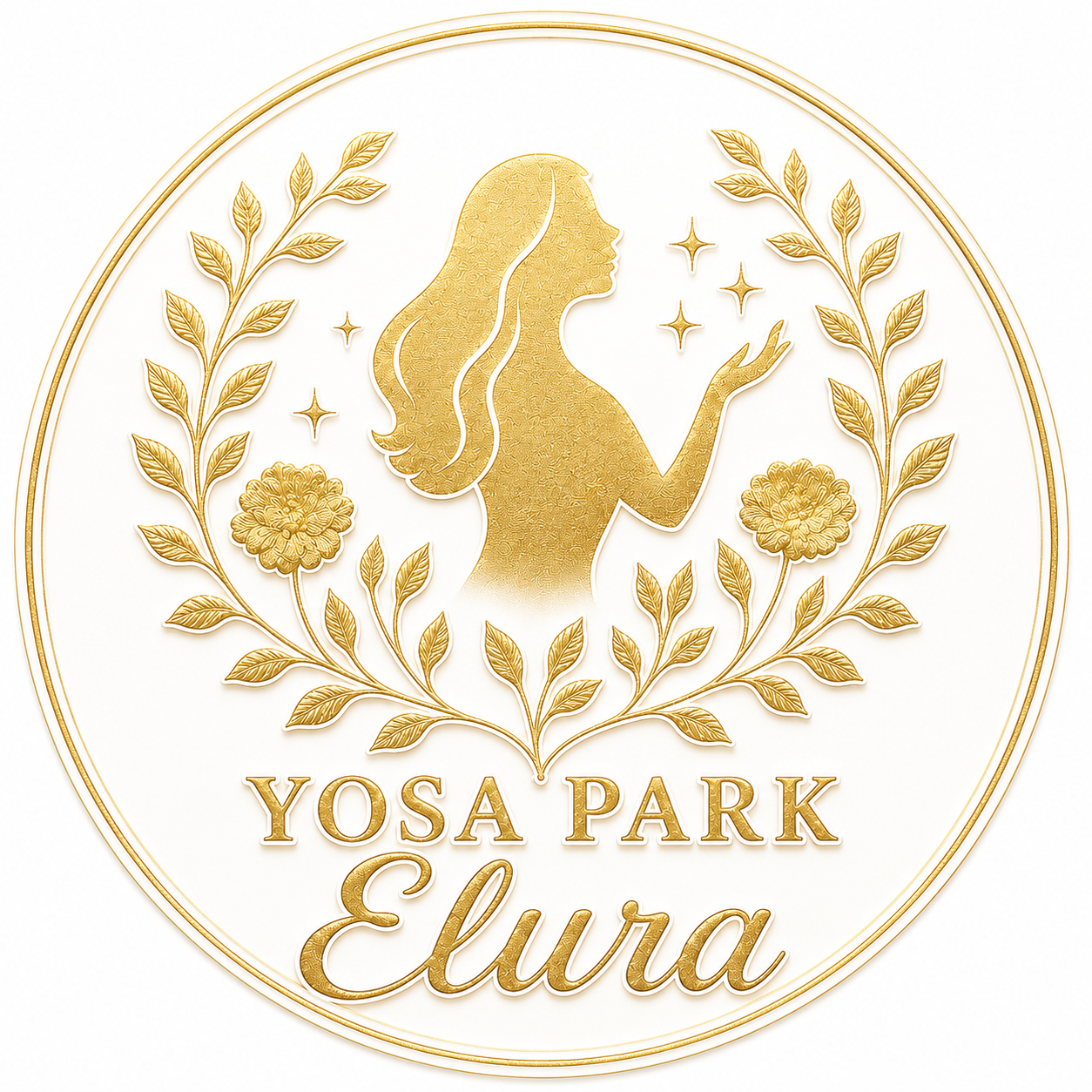YOSAPARK Elura 豊田店の外観